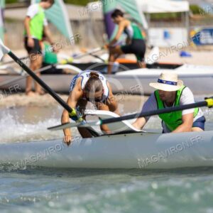 Championnatsde France BSR la seyne sur mer 2026©MagAviron-0939