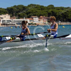 Championnatsde France BSR la seyne sur mer 2026©MagAviron-0945