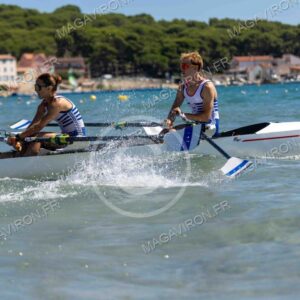 Championnatsde France BSR la seyne sur mer 2026©MagAviron-0946