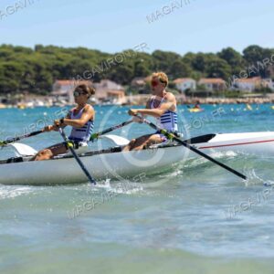 Championnatsde France BSR la seyne sur mer 2026©MagAviron-0948