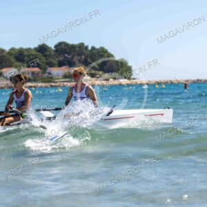 Championnatsde France BSR la seyne sur mer 2026©MagAviron-0951