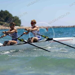 Championnatsde France BSR la seyne sur mer 2026©MagAviron-0952