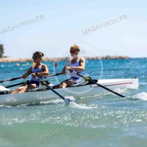 Championnatsde France BSR la seyne sur mer 2026©MagAviron-0954