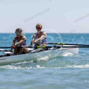 Championnatsde France BSR la seyne sur mer 2026©MagAviron-0960