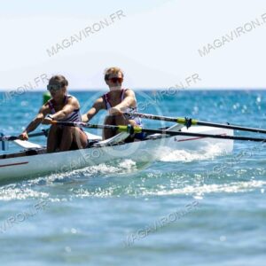 Championnatsde France BSR la seyne sur mer 2026©MagAviron-0961