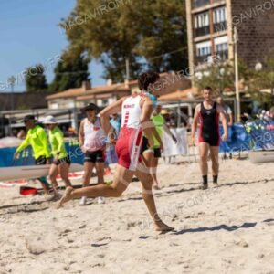 Championnatsde France BSR la seyne sur mer 2026©MagAviron-0973