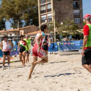 Championnatsde France BSR la seyne sur mer 2026©MagAviron-0974