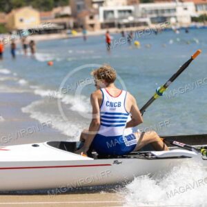 Championnatsde France BSR la seyne sur mer 2026©MagAviron-0976