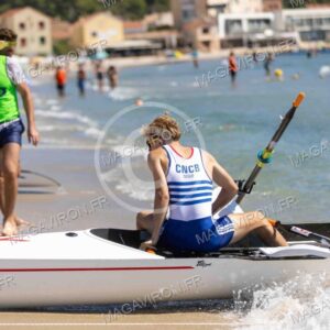 Championnatsde France BSR la seyne sur mer 2026©MagAviron-0977