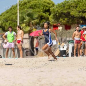 Championnatsde France BSR la seyne sur mer 2026©MagAviron-0983