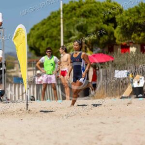 Championnatsde France BSR la seyne sur mer 2026©MagAviron-0984