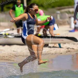 Championnatsde France BSR la seyne sur mer 2026©MagAviron-0986