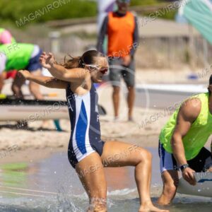 Championnatsde France BSR la seyne sur mer 2026©MagAviron-0988