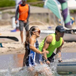 Championnatsde France BSR la seyne sur mer 2026©MagAviron-0989
