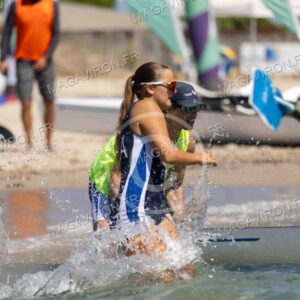 Championnatsde France BSR la seyne sur mer 2026©MagAviron-0990