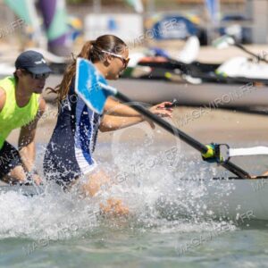 Championnatsde France BSR la seyne sur mer 2026©MagAviron-0992