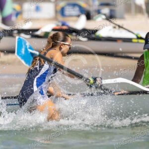 Championnatsde France BSR la seyne sur mer 2026©MagAviron-0993