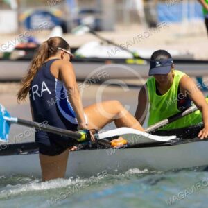 Championnatsde France BSR la seyne sur mer 2026©MagAviron-0994