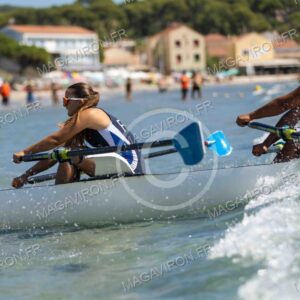 Championnatsde France BSR la seyne sur mer 2026©MagAviron-0997