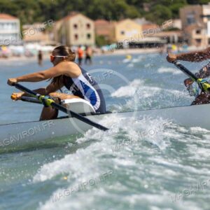 Championnatsde France BSR la seyne sur mer 2026©MagAviron-0998