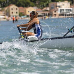 Championnatsde France BSR la seyne sur mer 2026©MagAviron-0999