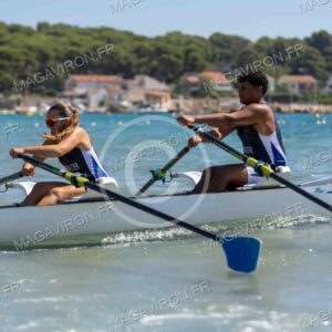 Championnatsde France BSR la seyne sur mer 2026©MagAviron-1001
