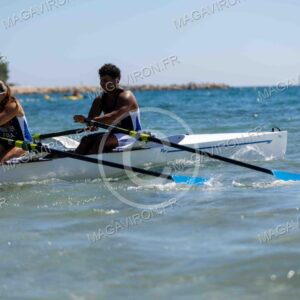 Championnatsde France BSR la seyne sur mer 2026©MagAviron-1006