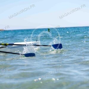 Championnatsde France BSR la seyne sur mer 2026©MagAviron-1008
