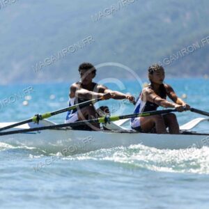 Championnatsde France BSR la seyne sur mer 2026©MagAviron-1009