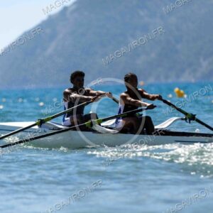 Championnatsde France BSR la seyne sur mer 2026©MagAviron-1014