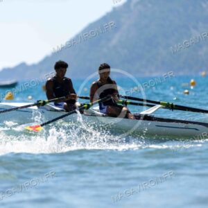 Championnatsde France BSR la seyne sur mer 2026©MagAviron-1016