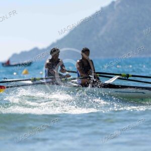 Championnatsde France BSR la seyne sur mer 2026©MagAviron-1017
