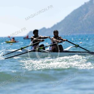 Championnatsde France BSR la seyne sur mer 2026©MagAviron-1018