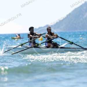 Championnatsde France BSR la seyne sur mer 2026©MagAviron-1019