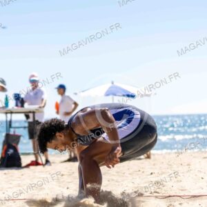 Championnatsde France BSR la seyne sur mer 2026©MagAviron-1020