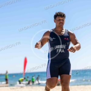 Championnatsde France BSR la seyne sur mer 2026©MagAviron-1024