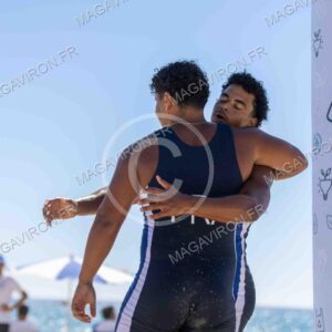Championnatsde France BSR la seyne sur mer 2026©MagAviron-1026