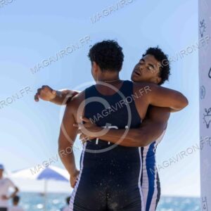 Championnatsde France BSR la seyne sur mer 2026©MagAviron-1027