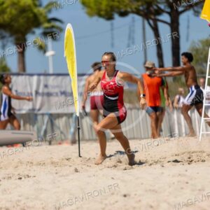 Championnatsde France BSR la seyne sur mer 2026©MagAviron-1031