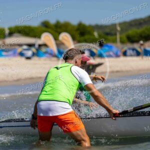 Championnatsde France BSR la seyne sur mer 2026©MagAviron-1035