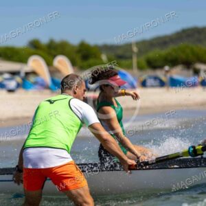 Championnatsde France BSR la seyne sur mer 2026©MagAviron-1036