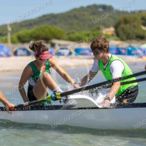 Championnatsde France BSR la seyne sur mer 2026©MagAviron-1038