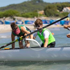 Championnatsde France BSR la seyne sur mer 2026©MagAviron-1040