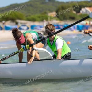 Championnatsde France BSR la seyne sur mer 2026©MagAviron-1041