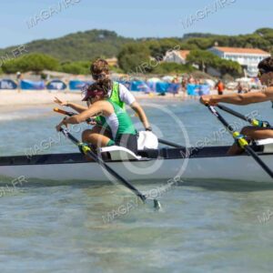 Championnatsde France BSR la seyne sur mer 2026©MagAviron-1042