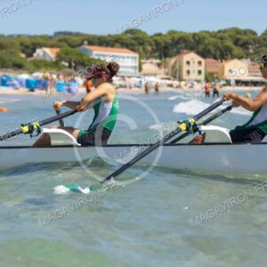 Championnatsde France BSR la seyne sur mer 2026©MagAviron-1043