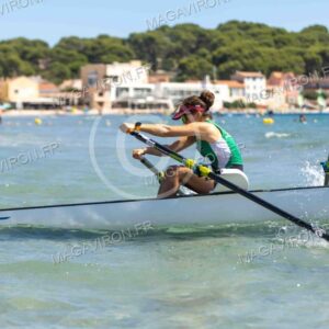 Championnatsde France BSR la seyne sur mer 2026©MagAviron-1049