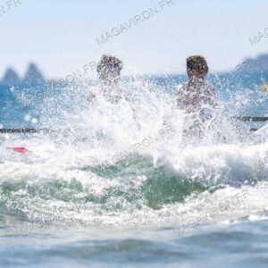 Championnatsde France BSR la seyne sur mer 2026©MagAviron-1053