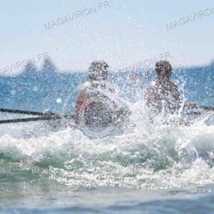 Championnatsde France BSR la seyne sur mer 2026©MagAviron-1054