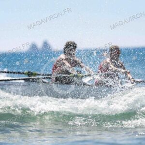 Championnatsde France BSR la seyne sur mer 2026©MagAviron-1055